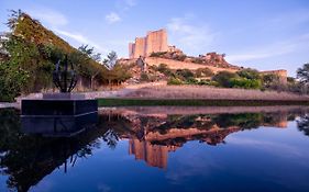 Alila Fort Bishangarh Jaipur - A Hyatt Brand